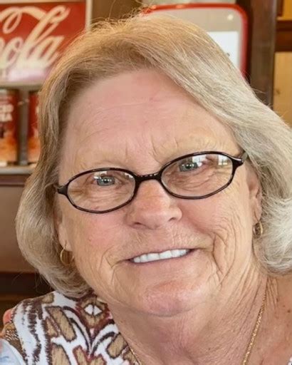 Brenda C Walters Obituary .